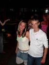 gal/Ranch Disco 02/_thb_Image442.jpg